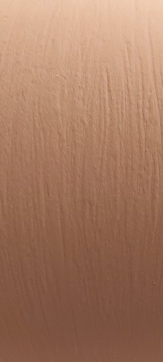 (4)Macetero Grande Imitación Terracota