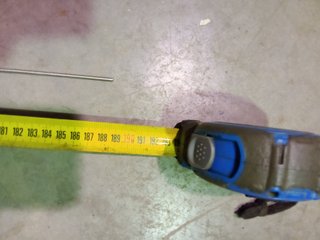Antena Coche/Radioaficionado