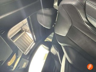 BMW Serie 4 420d