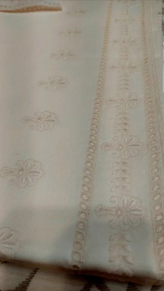 Juego de Cama Artegui 3 Piezas 135×180