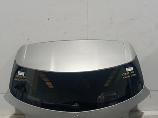 PORTON TRASERO MERCEDES-BENZ CLASE A (BM 176) OM6