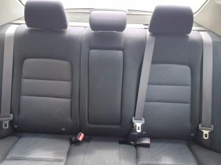 Mazda 6 2006