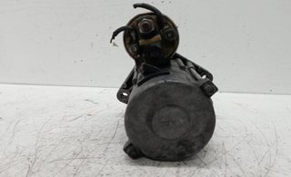 Motor arranque bmw 7787354 serie 3 compacto 381743