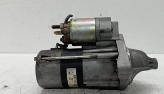 Motor arranque bmw 7787354 serie 3 compacto 381743