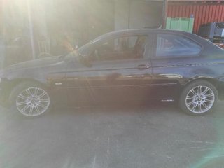 Motor arranque bmw 7787354 serie 3 compacto 381743
