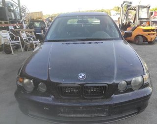 Motor arranque bmw 7787354 serie 3 compacto 381743