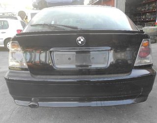 Motor arranque bmw 7787354 serie 3 compacto 381743