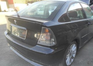 Motor arranque bmw 7787354 serie 3 compacto 381743