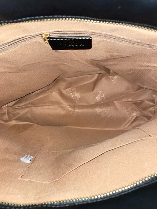 Bolso Coach