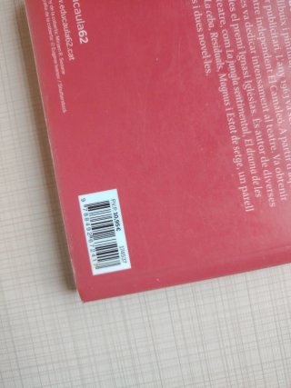 Agustí Bartra, poeta auroral