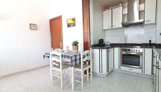 Piso en venta en Creu Alta en Sabadell