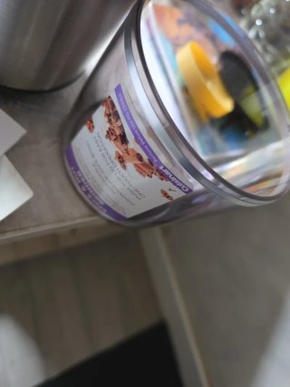 Molinillo Cuisinart Especias y Nueces
