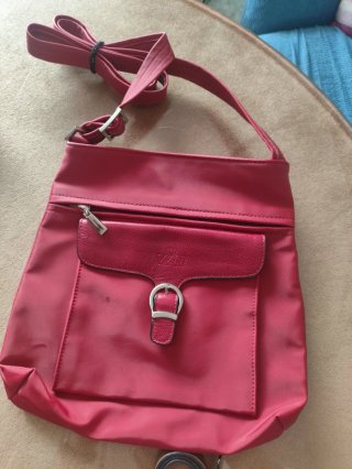 Lote bolsos