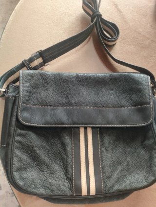 Lote bolsos