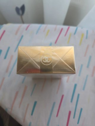 Perfume Chanel COCO MADEMOISELLE Eau de Parfum 100