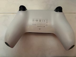 PS5 Fat con Lector + Mando