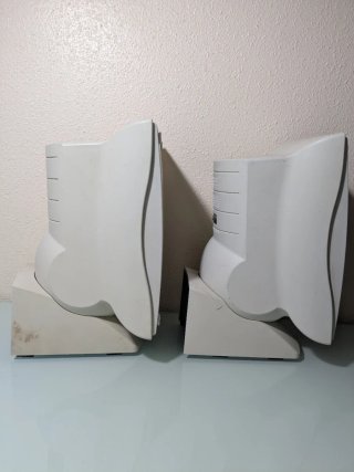 Altavoces KEF SP3235