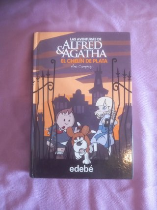 Libro