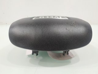 548233 05801561548 airbag guida iveco daily furgon