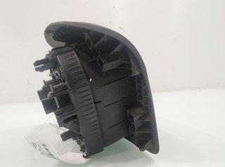 548233 05801561548 airbag guida iveco daily furgon