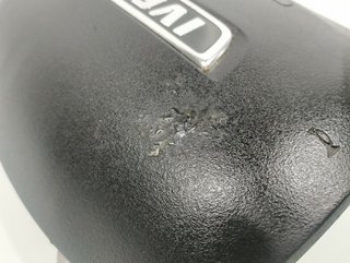 548233 05801561548 airbag guida iveco daily furgon