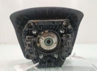 548233 05801561548 airbag guida iveco daily furgon