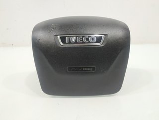 548233 05801561548 airbag guida iveco daily furgon