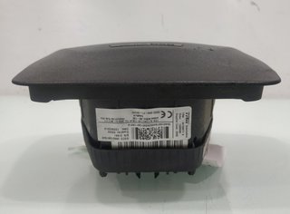 548233 05801561548 airbag guida iveco daily furgon