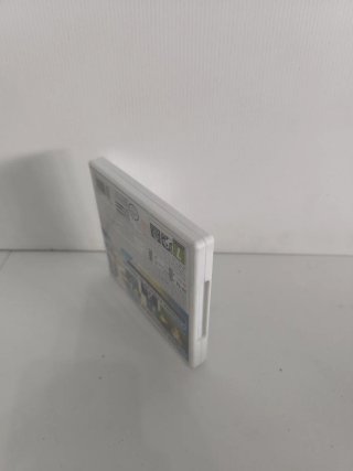 Pokémon X Nintendo 3DS RPG