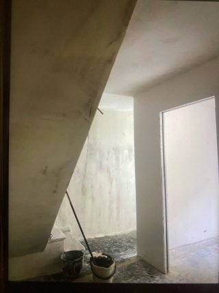 Albañil construcciones y reformas