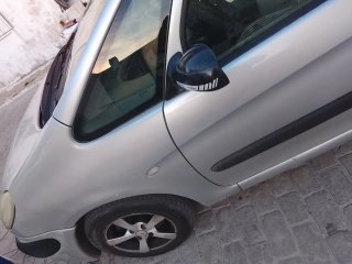 Se aceptan cambios