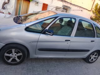 Se aceptan cambios