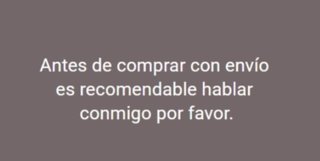 Adaptador WC Infantil KidsKit