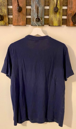 Camiseta de Springfield