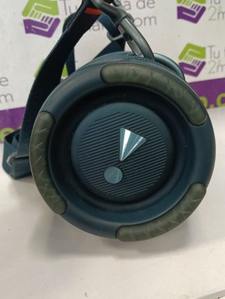 ALTAVOZ BLUETOOTH JBL XTREME 3 (PIEZAS NO CARGA)