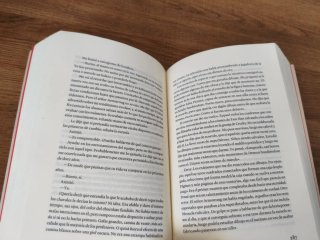 Demon Copperhead (Spanish Edition)