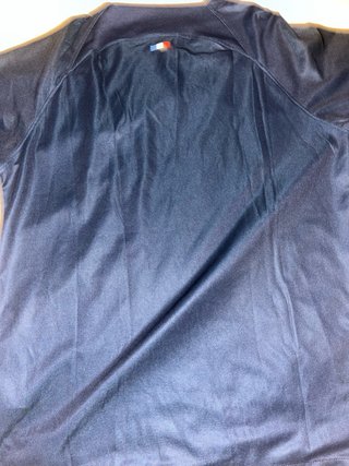 Camiseta PSG Original Nike Talla L Original