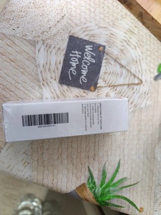 Crema Centellian24 Time Reverse 50ml