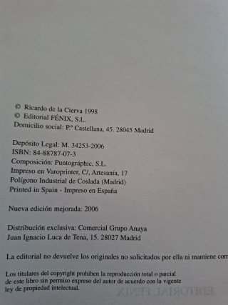 Templarios, la historia las cuatro dimensiones ...