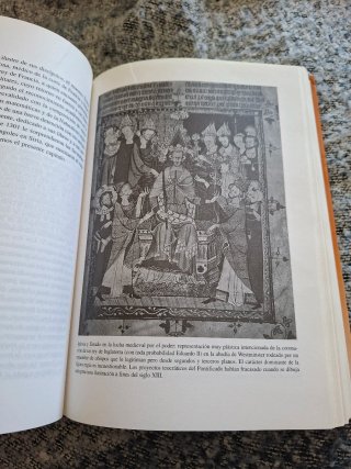 Templarios, la historia las cuatro dimensiones ...