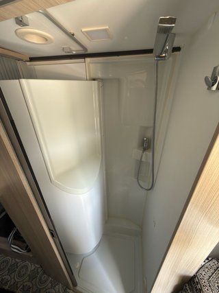 FIAT Ducato 2022, ADRIA TWIN SPB FAMILY PLUS