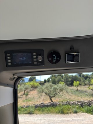 FIAT Ducato 2022, ADRIA TWIN SPB FAMILY PLUS