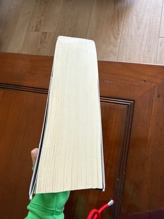 Patria (Spanish Edition)