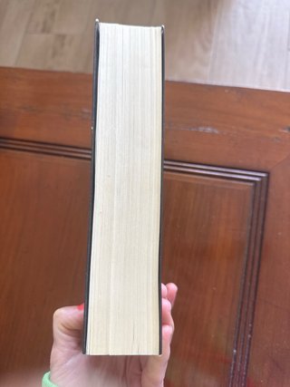 Patria (Spanish Edition)