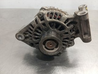 ALTERNADOR FORD FUSION (CBK) FXJB 2S6T10300DB A00