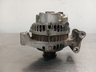 ALTERNADOR FORD FUSION (CBK) FXJB 2S6T10300DB A00