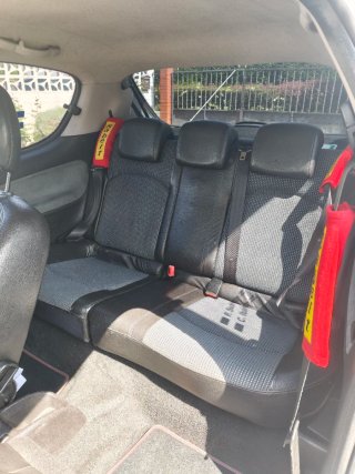 Peugeot 206 1999
