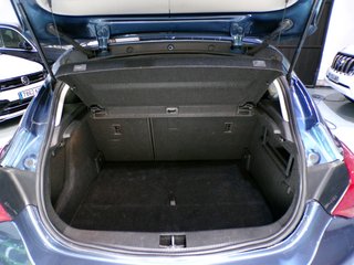 Opel Astra 1.6CDTI 110cv 2016