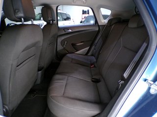 Opel Astra 1.6CDTI 110cv 2016