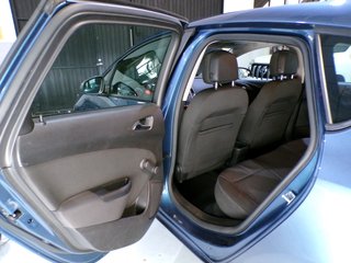 Opel Astra 1.6CDTI 110cv 2016